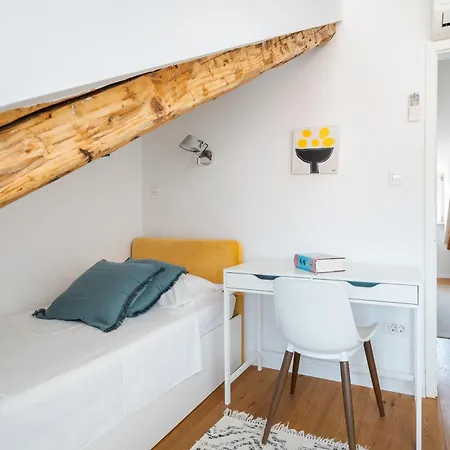 Appartement Luxury Blue On Riva Promenade