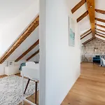 Luxury Blue On Riva Promenade Appartement
