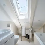 Appartement Luxury Blue On Riva Promenade *